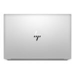 Hp EliteBook 830G8 Core i7 11th Gen 16gb RAM 512gb SSD