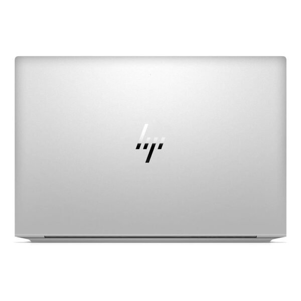 Hp EliteBook 830G8 Core i7 11th Gen 16gb RAM 512gb SSD