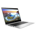 Hp EliteBook 840G5 Core i7 8th Gen 16gb RAM 512gb SSD
