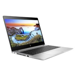 Hp EliteBook 840G5 1