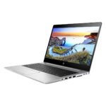 Hp EliteBook 840G5 Core i7 8th Gen 16gb RAM 512gb SSD