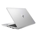 Hp EliteBook 840G5 Core i7 8th Gen 16gb RAM 512gb SSD