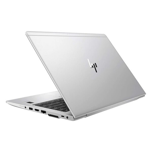 Hp EliteBook 840G5 Core i7 8th Gen 16gb RAM 512gb SSD