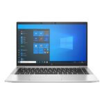 Hp EliteBook 845G8 Ryzen 5 8gb RAM 256gb SSD
