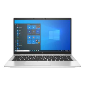Hp EliteBook 845G8 2