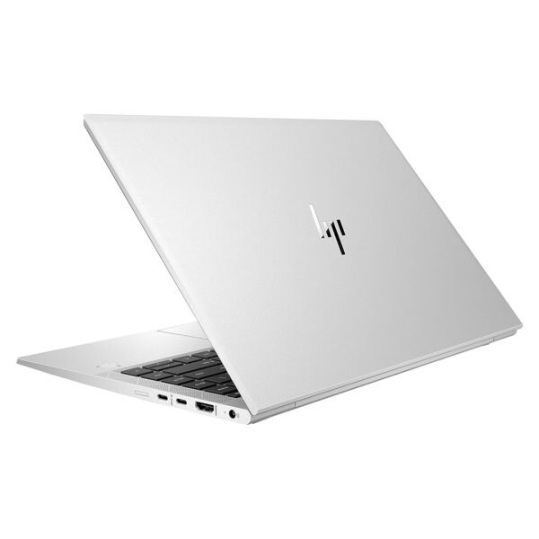 Hp EliteBook 845G8 Ryzen 7 8gb RAM 256gb SSD