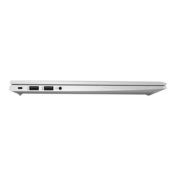 Hp EliteBook 845G8 Ryzen 5 8gb RAM 256gb SSD