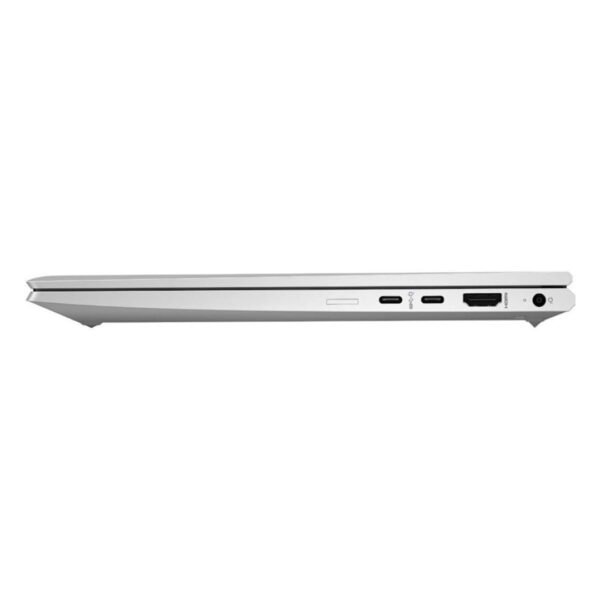 Hp EliteBook 845G8 Ryzen 5 8gb RAM 256gb SSD