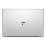 Hp EliteBook 845G8 Ryzen 7 8gb RAM 256gb SSD