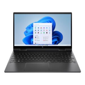 Hp Envy x360 15m-ee0xxx AMD Ryzen 5 4500u 8gb RAM 256gb