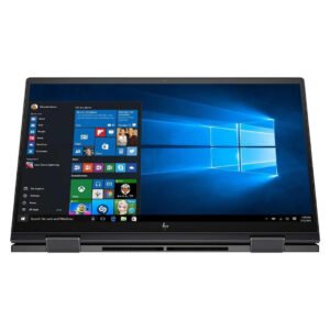 Hp Envy x360 Laptop 15-ey0xxx 2