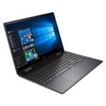 Hp Envy x360 15-ey0xxx AMD Ryzen 5 5625u 8gb RAM 256gb