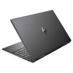 Hp Envy x360 15-ey0xxx AMD Ryzen 7 5825u  16gb RAM 512gb