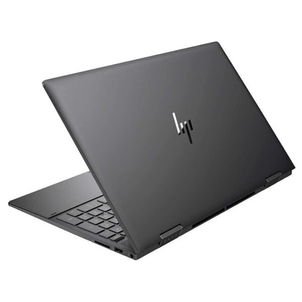 Hp Envy x360 15-ey0xxx AMD Ryzen 7 5825u  16gb RAM 512gb