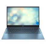 Hp Pavilion laptop 15t-eg300 Core i7 13th Gen 16gb RAM 512gb SSD
