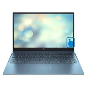 Hp Pavilion laptop 15t-eg300 Core i7 13th Gen 16gb RAM 512gb SSD