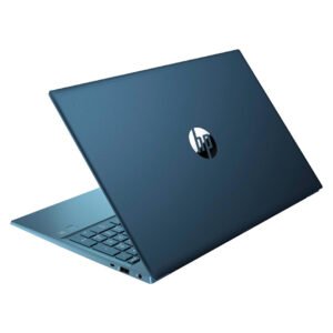 Hp Pavilion laptop 15t-eg300 2