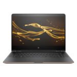 Hp Spectre x360 15-bl1xx Core i7 8th Gen 16gb RAM 512gb SSD