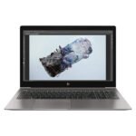 Hp ZBook 15u G6 Core i7 8th Gen 16gb RAM 512gb SSD
