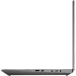 Hp ZBook Fury 15 G7 Mobile Workstation Core i7 10th Gen 16gb RAM 512gb SSD