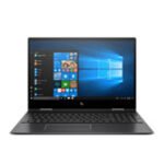 Hp Envy x360 15-ds1xxx AMD Ryzen 5 4500U  8gb RAM 512gb