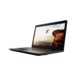 Lenovo ThinkPad E570 Core i7 7th Gen 8gb RAM 256gb SSD with 2gb  NVIDIA GTX 950M