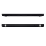 Lenovo ThinkPad E570 Core i7 7th Gen 8gb RAM 256gb SSD with 2gb  NVIDIA GTX 950M