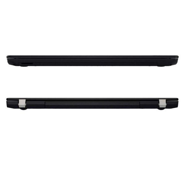 Lenovo ThinkPad E570 Core i7 7th Gen 8gb RAM 256gb SSD with 2gb  NVIDIA GTX 950M