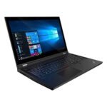 Lenovo ThinkPad P15 Core i7 10th Gen 16gb RAM 512gb SSD