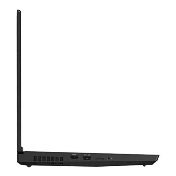 Lenovo ThinkPad P15 Core i7 10th Gen 16gb RAM 512gb SSD