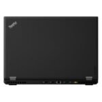 Lenovo ThinkPad P50 Core i7 6th Gen 16gb RAM 512gb SSD