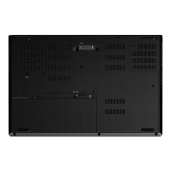 Lenovo ThinkPad P50 Core i7 6th Gen 16gb RAM 512gb SSD