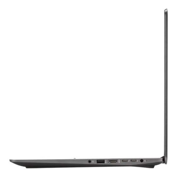 Hp ZBook 15 G4 Workstation Core i7 7th Gen 16gb RAM 512gb