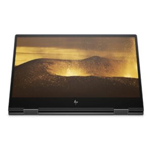 hp envy x360 convertible 15m-ds0xxx 1