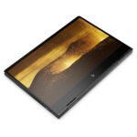 Hp Envy x360 15m-ds0xxx AMD Ryzen 5 3500u  8gb RAM 256gb