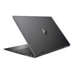 Hp Envy x360 15m-ds0xxx AMD Ryzen 5 3500u  8gb RAM 256gb