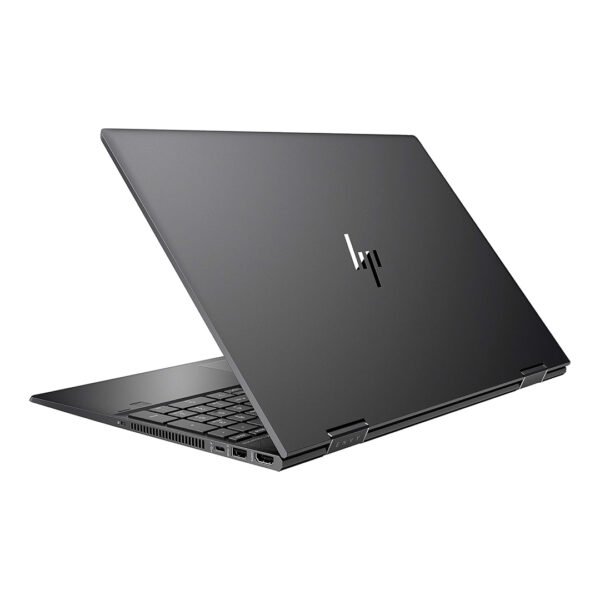 Hp Envy x360 15m-ds0xxx AMD Ryzen 5 3500u  8gb RAM 256gb