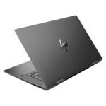 Hp Envy x360 15m-eu0xxx AMD Ryzen 5 5500u 8gb RAM 256gb