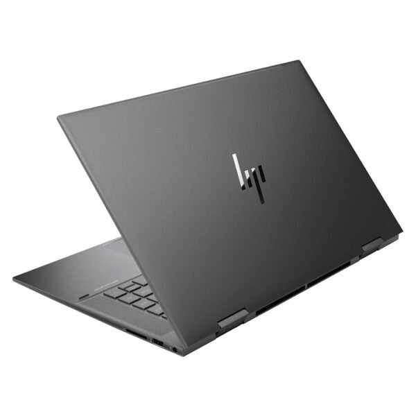 Hp Envy x360 15m-eu0xxx AMD Ryzen 5 5500u 8gb RAM 256gb