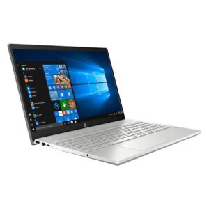 hp pavilion laptop 15-cs2xxx 2