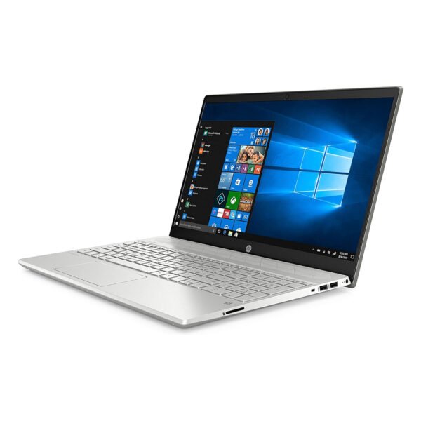 Hp Pavilion 15-cs2xxx Core i7 8th Gen 16gb RAM 512gb SSD
