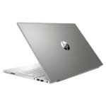 Hp Pavilion 15-cs2xxx Core i7 8th Gen 16gb RAM 512gb SSD