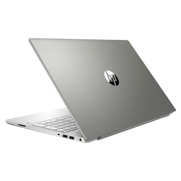 Hp Pavilion 15-cs2xxx Core i7 8th Gen 16gb RAM 512gb SSD