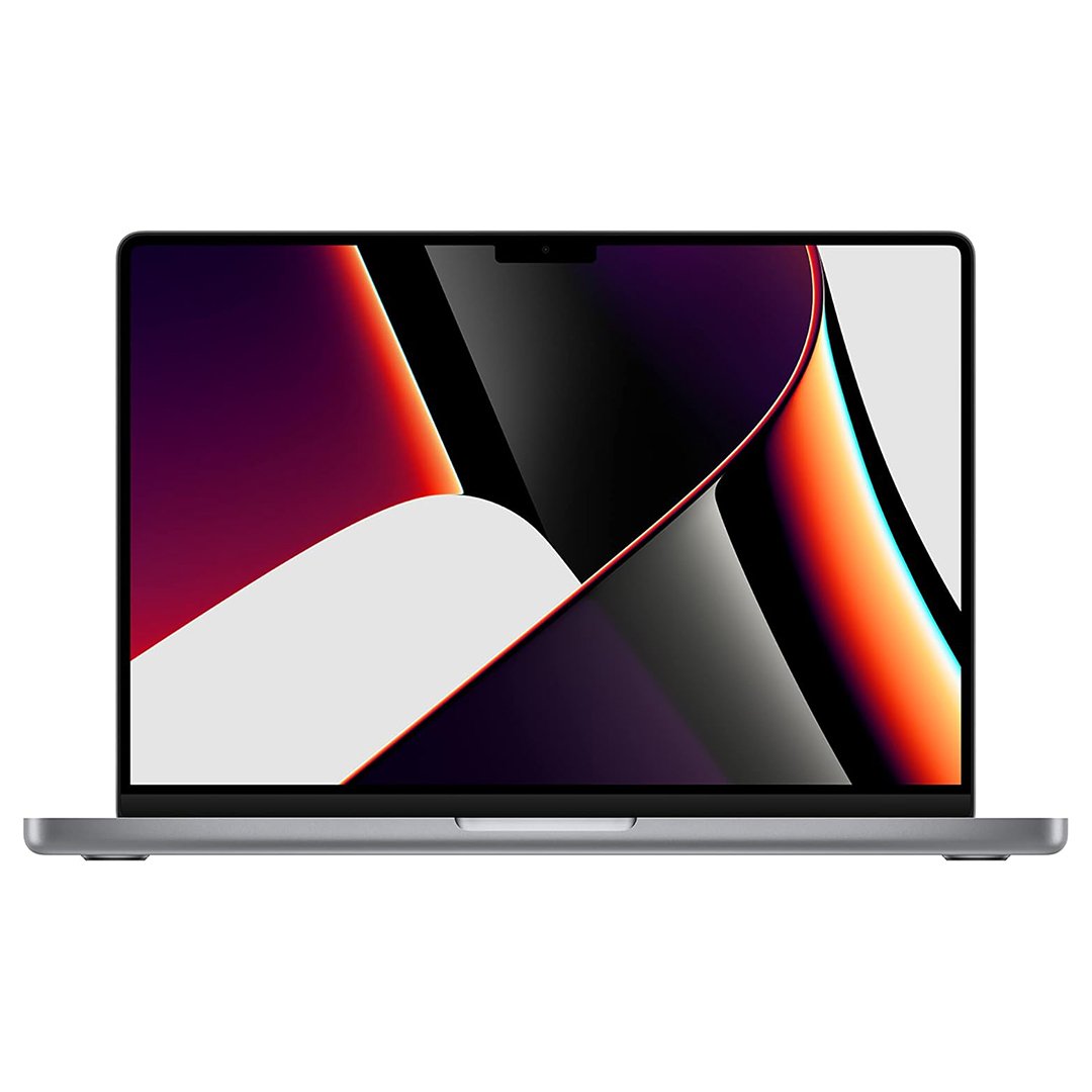 MacBook Pro M1 2021 32gb RAM 1Tb SSD 14Inch Display