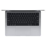 MacBook Pro M1 2021 16gb RAM 512gb SSD 14Inch Display