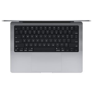 Apple 2021 MacBook Pro Kenya 2