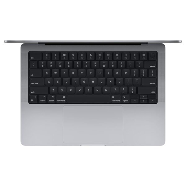 MacBook Pro M1 2021 32gb RAM 1Tb SSD 14Inch Display