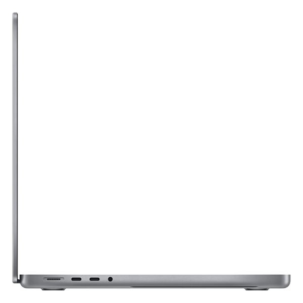 MacBook Pro M1 2021 16gb RAM 512gb SSD 14Inch Display