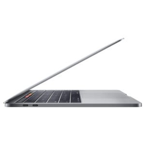 Apple Mid 2019 MacBook Pro Touch Bar Kenya 2