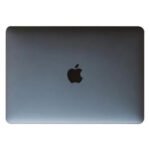 MacBook Pro Retina 2019 Core i7 16gb RAM 1Tb SSD Touchbar 13.3Inch Display